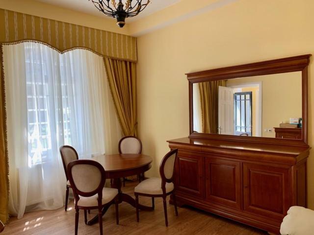Castelul Cantacuzino بوستين المظهر الخارجي الصورة